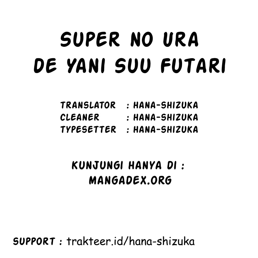 Chapter 18 - halaman 2
