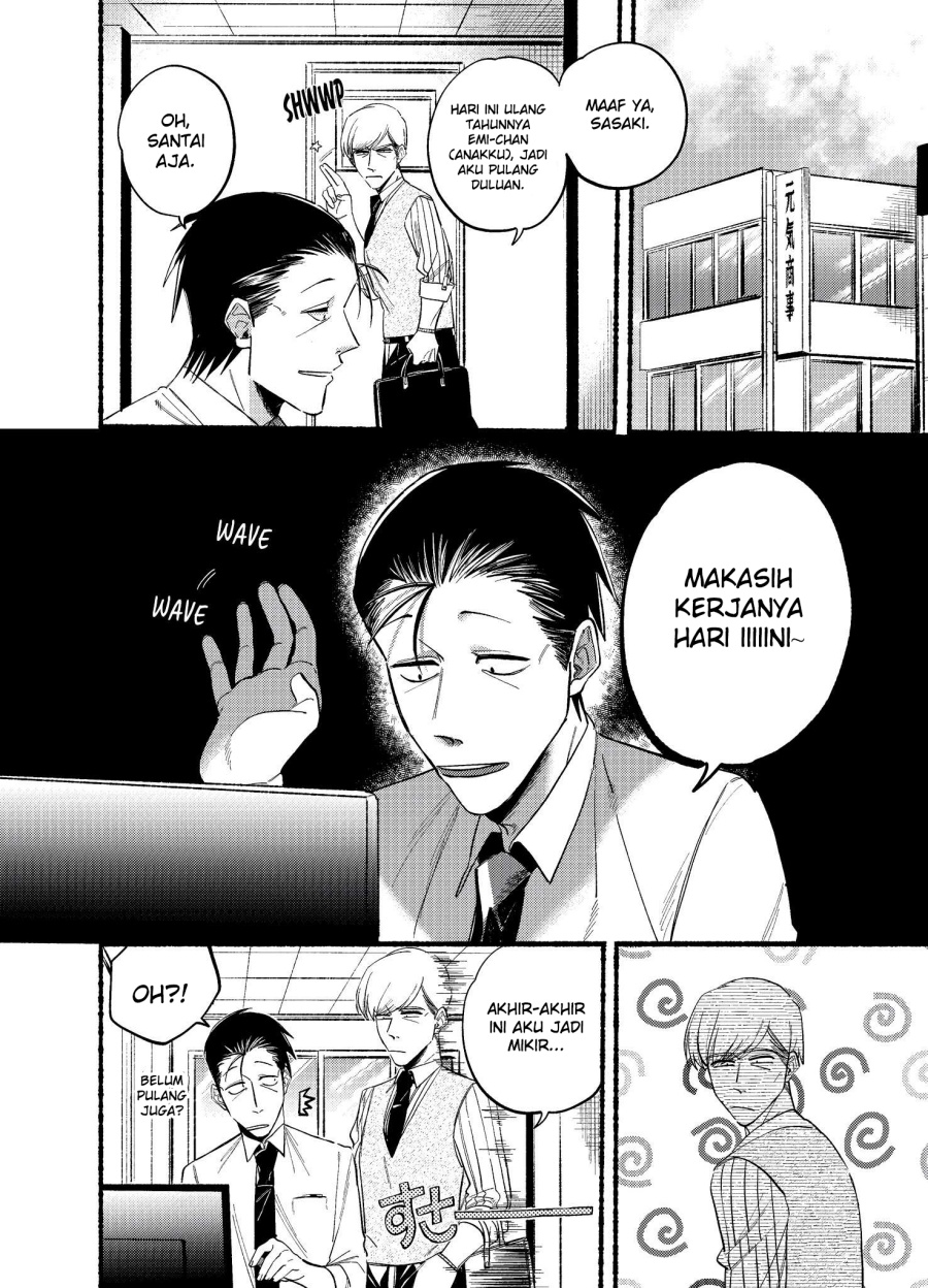 Chapter 18 - halaman 3