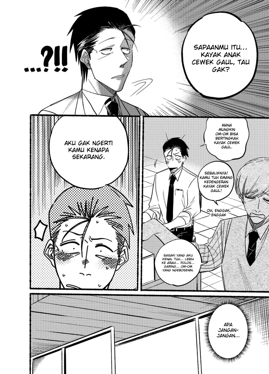 Chapter 18 - halaman 4