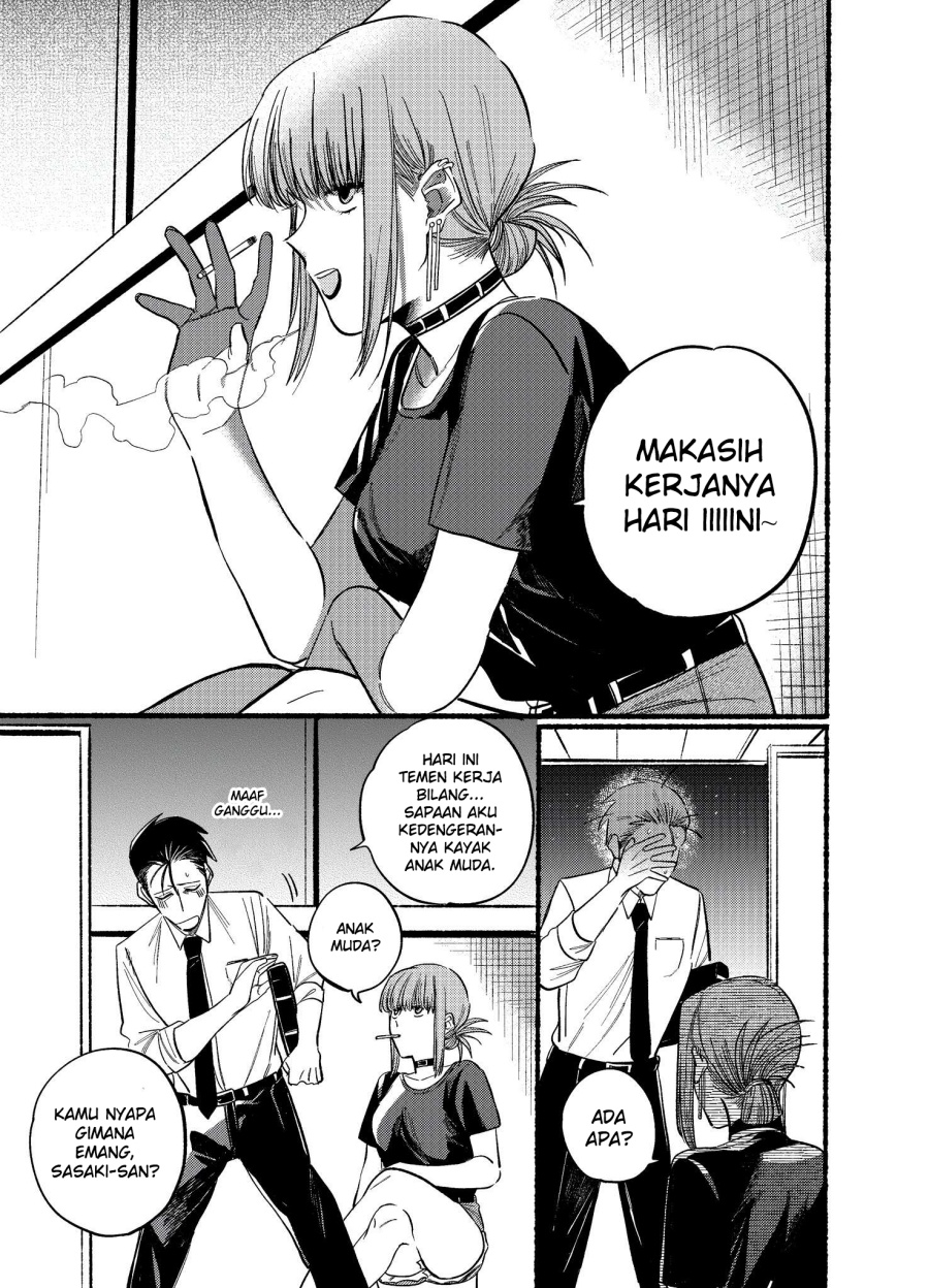 Chapter 18 - halaman 5