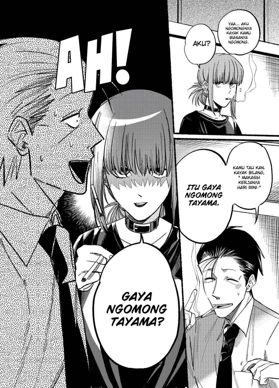Chapter 18 - halaman 6