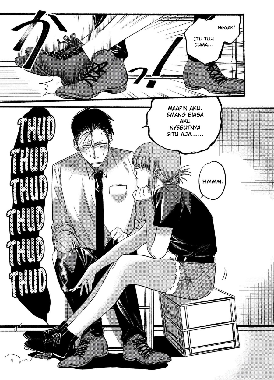 Chapter 18 - halaman 7