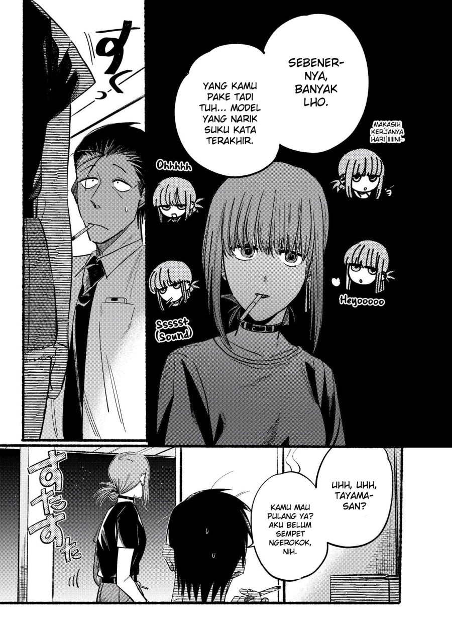 Chapter 18 - halaman 9