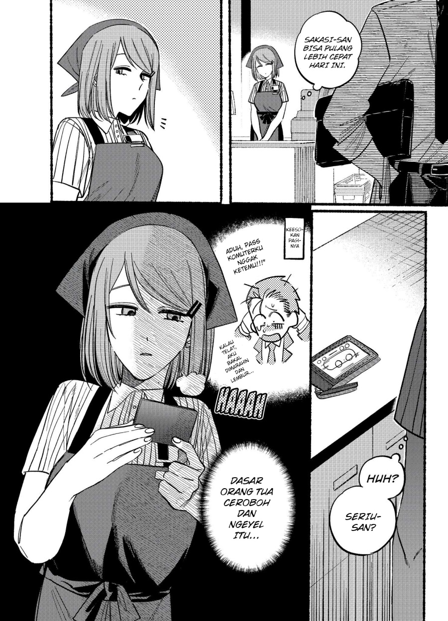 Chapter 19 - halaman 3