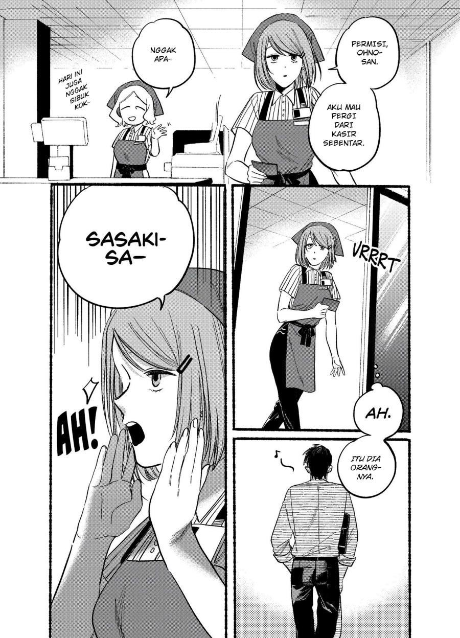 Chapter 19 - halaman 4