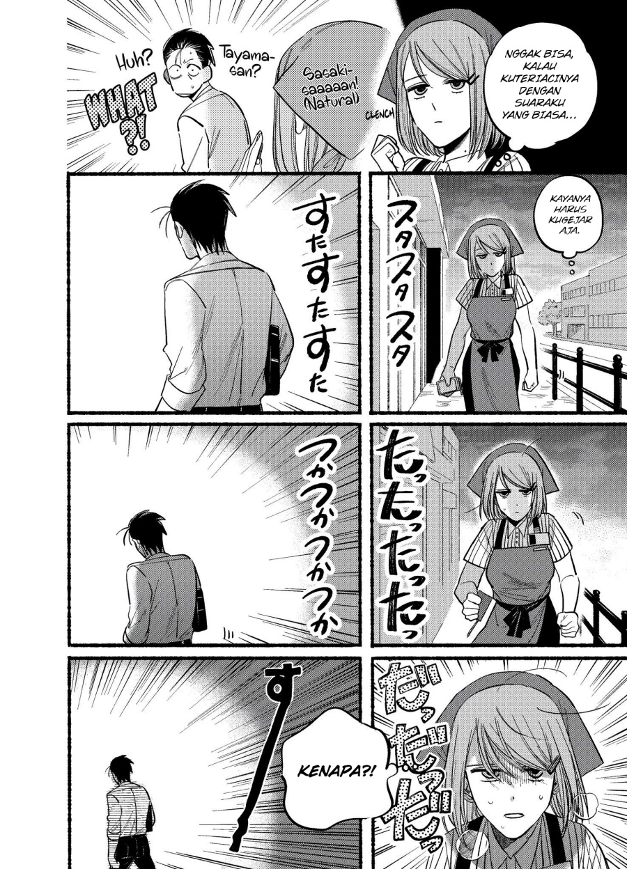 Chapter 19 - halaman 5