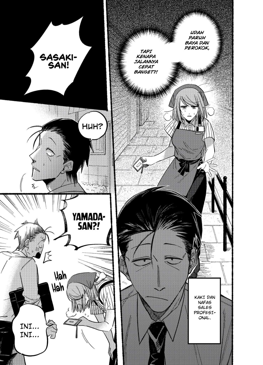 Chapter 19 - halaman 6
