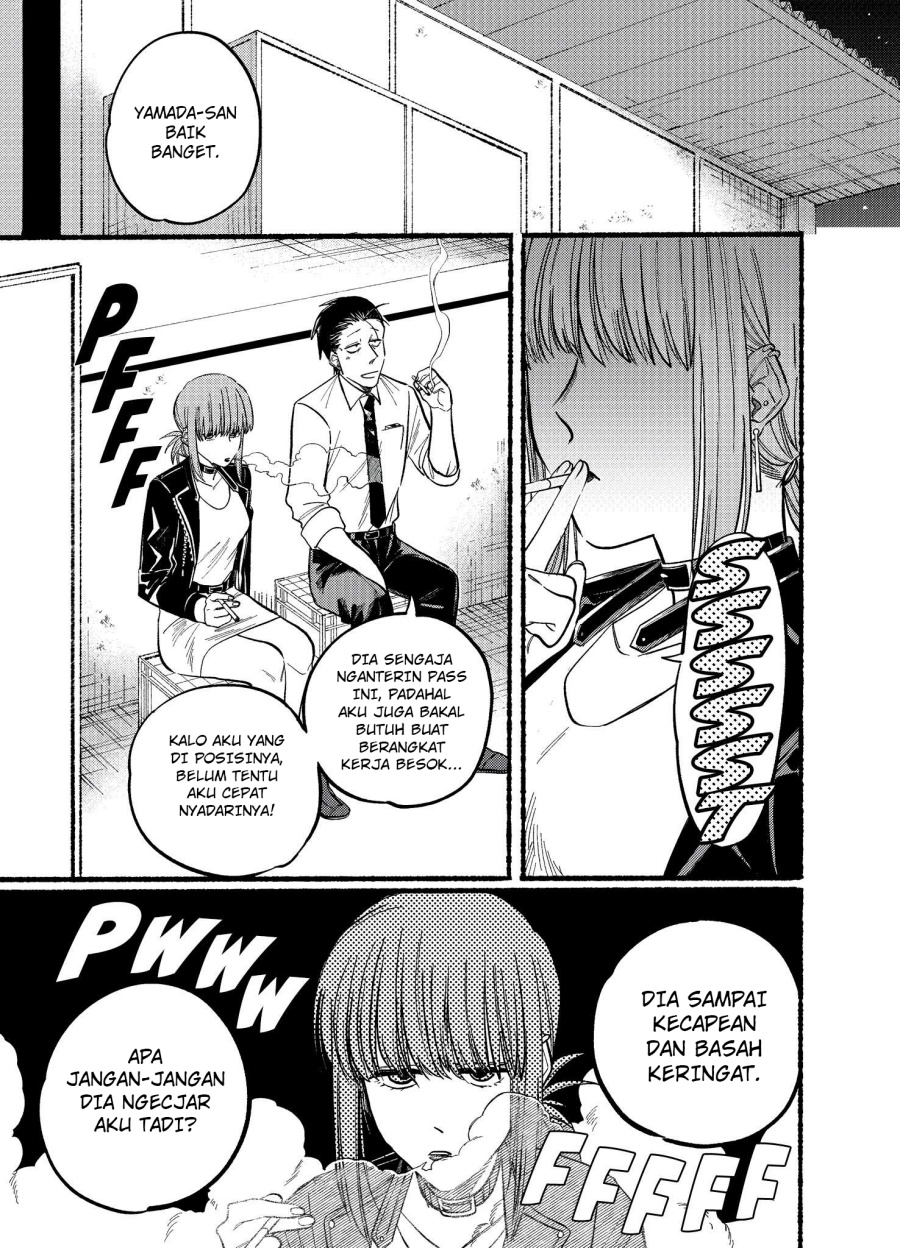 Chapter 19 - halaman 8