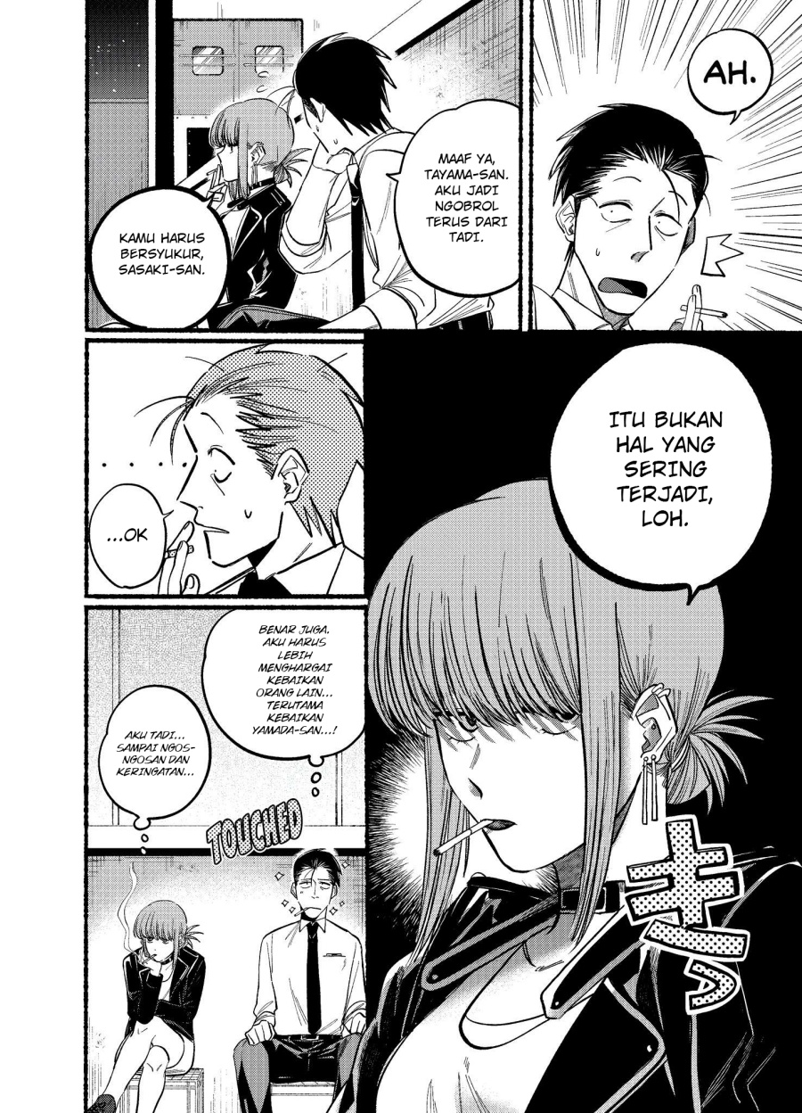 Chapter 19 - halaman 9