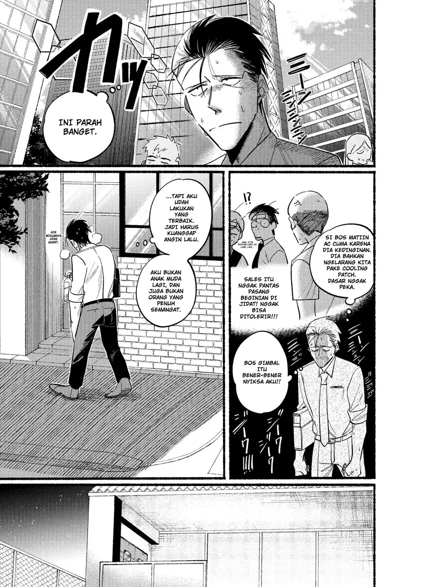 Chapter 20 - halaman 2