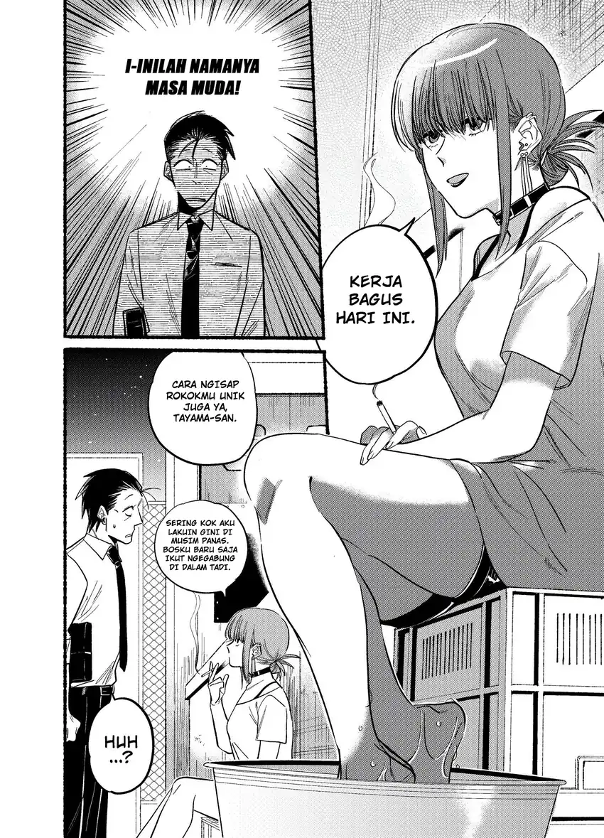 Chapter 20 - halaman 3