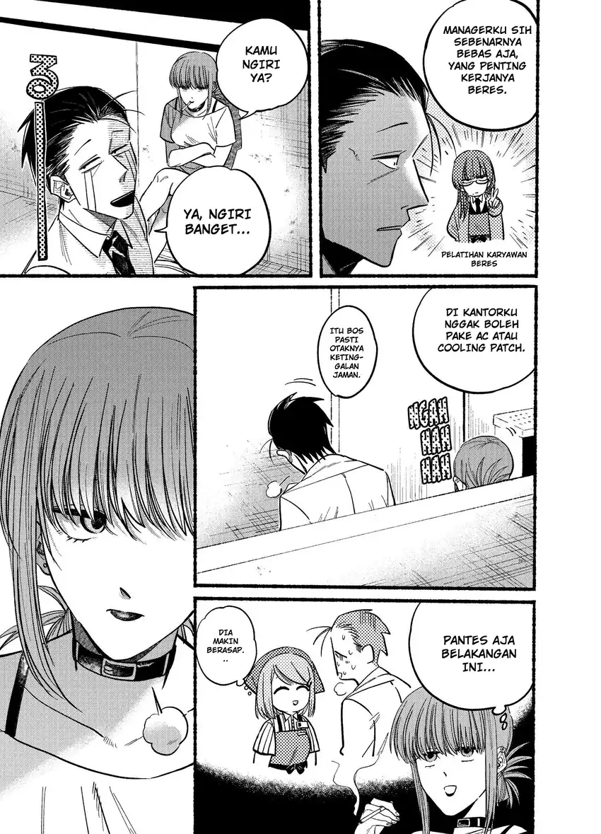 Chapter 20 - halaman 4