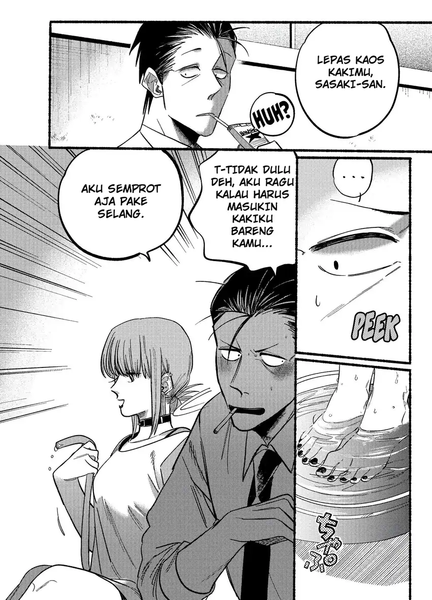 Chapter 20 - halaman 5
