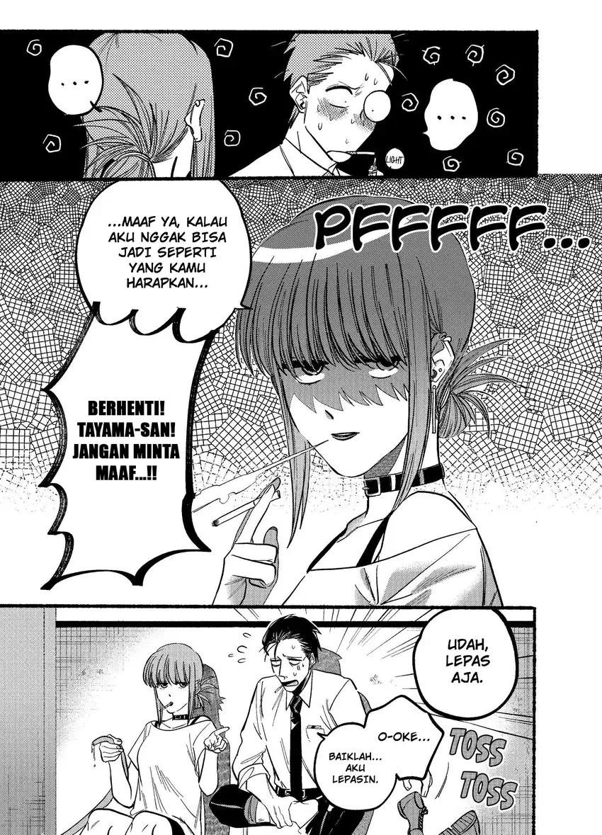 Chapter 20 - halaman 6