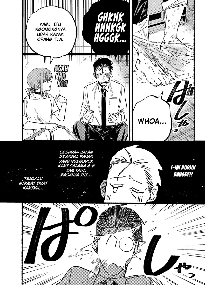 Chapter 20 - halaman 7
