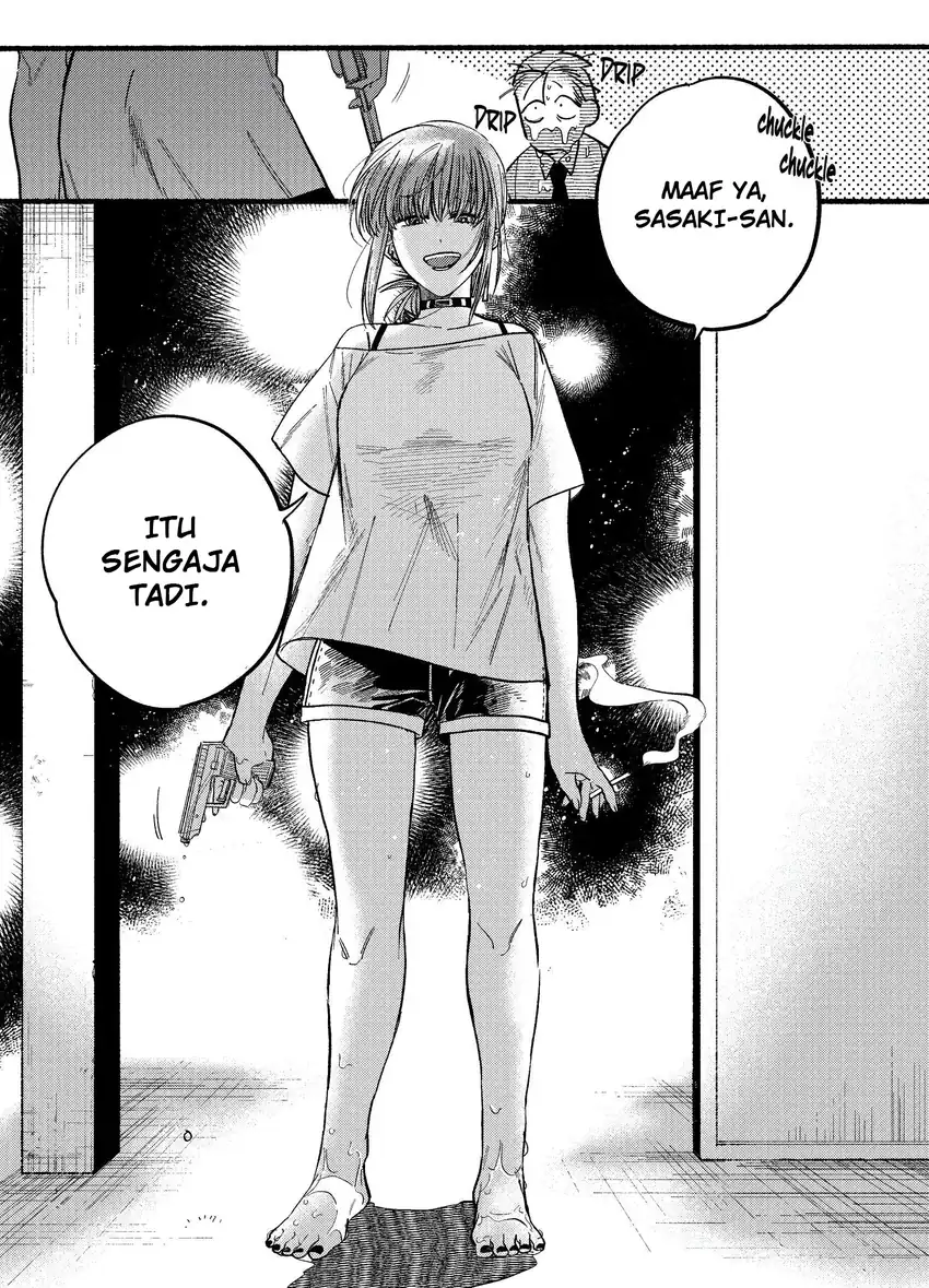 Chapter 20 - halaman 8