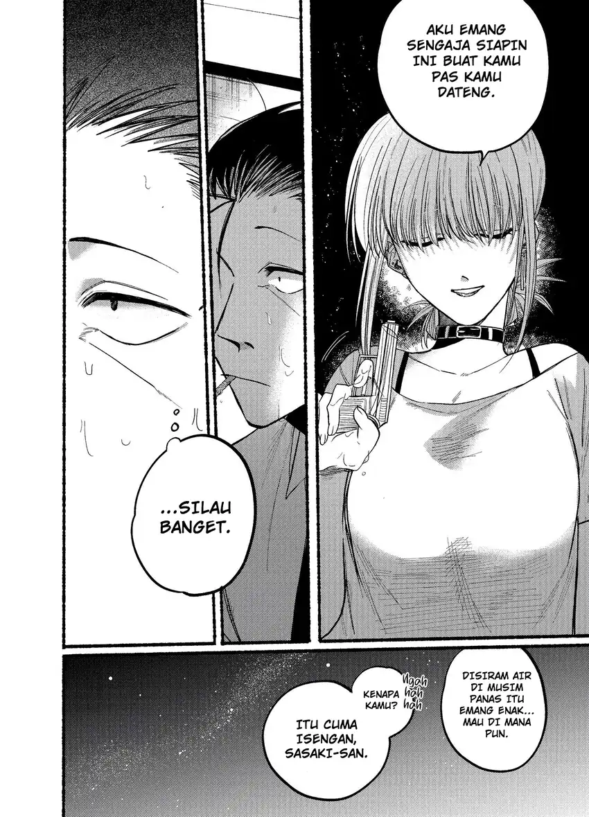 Chapter 20 - halaman 9