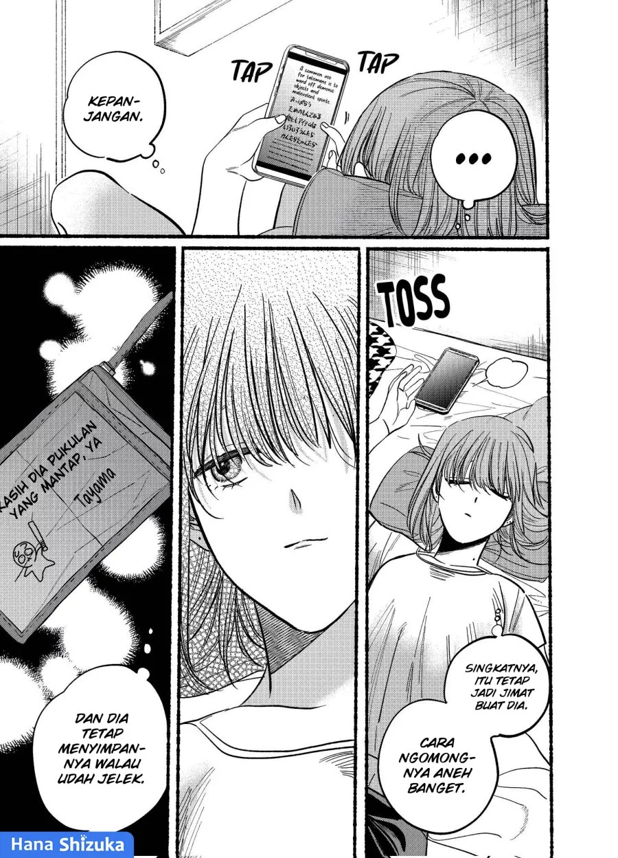 Chapter 21.1 - halaman 11