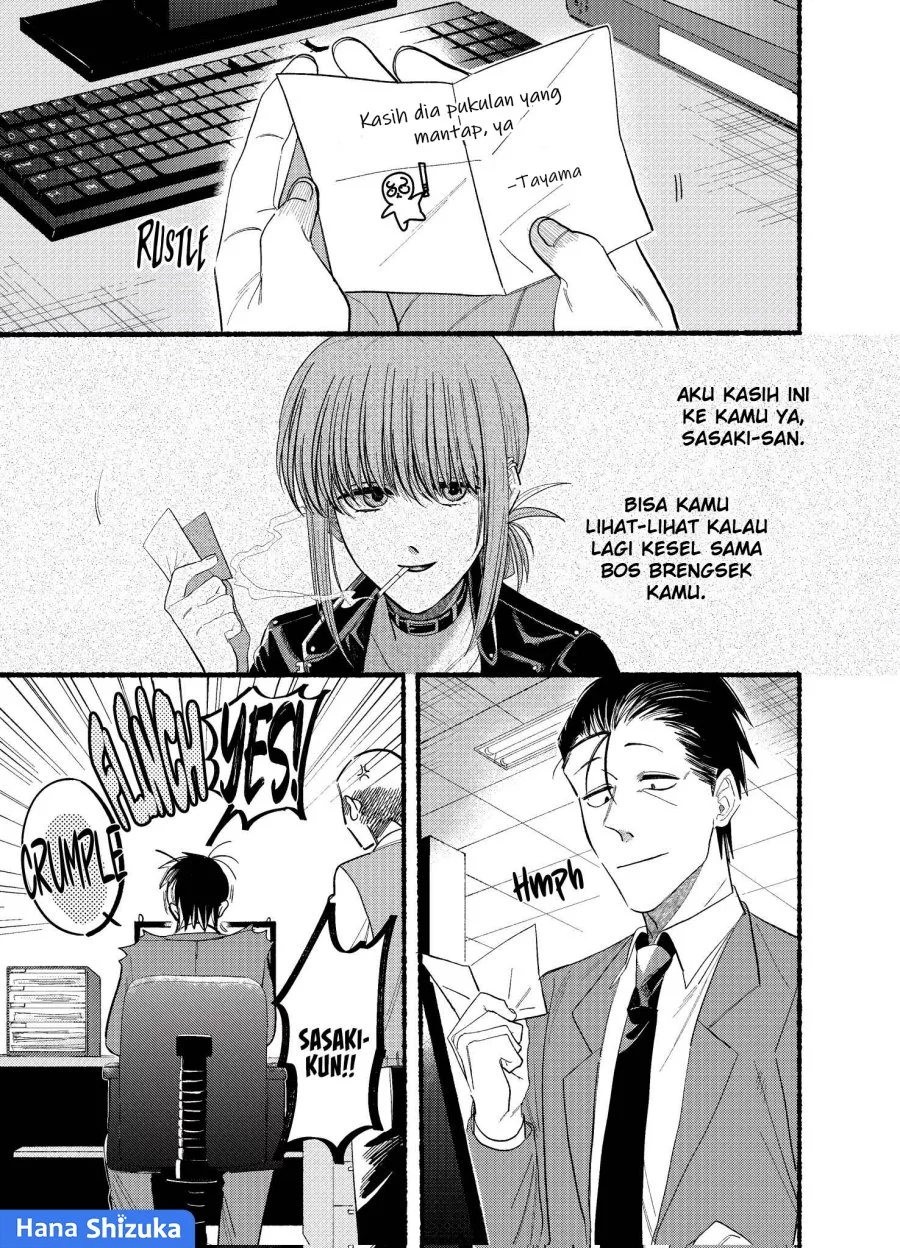 Chapter 21.1 - halaman 3