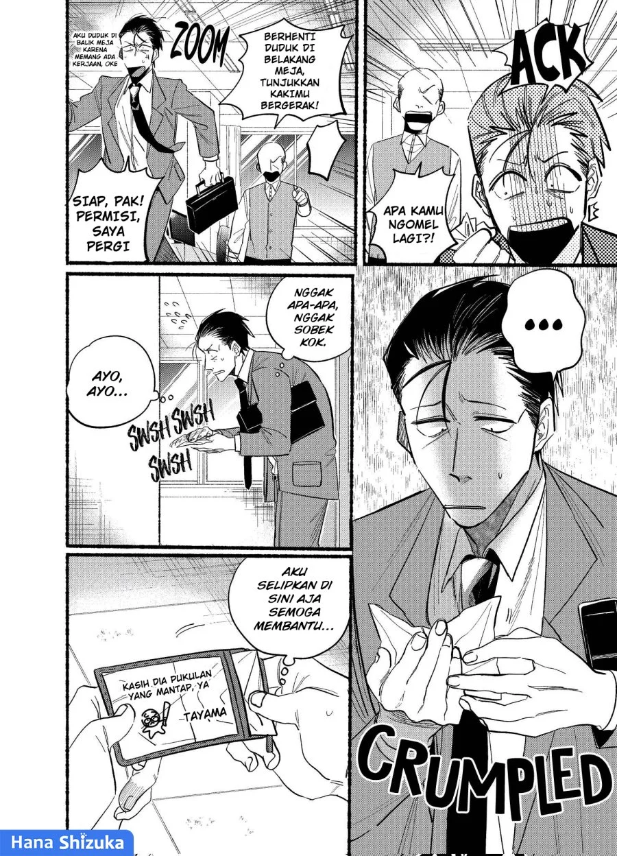 Chapter 21.1 - halaman 4