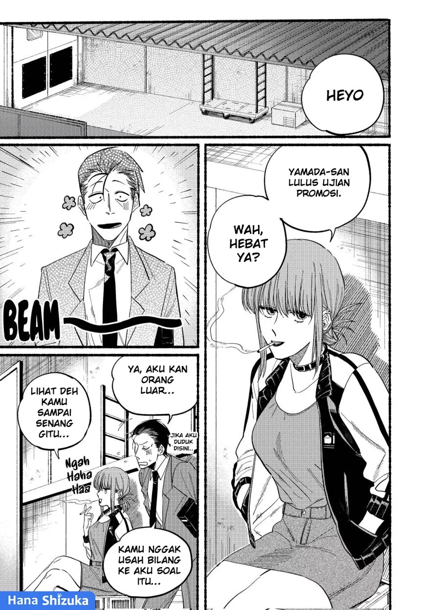 Chapter 21.1 - halaman 5