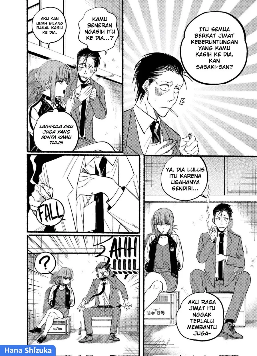 Chapter 21.1 - halaman 6