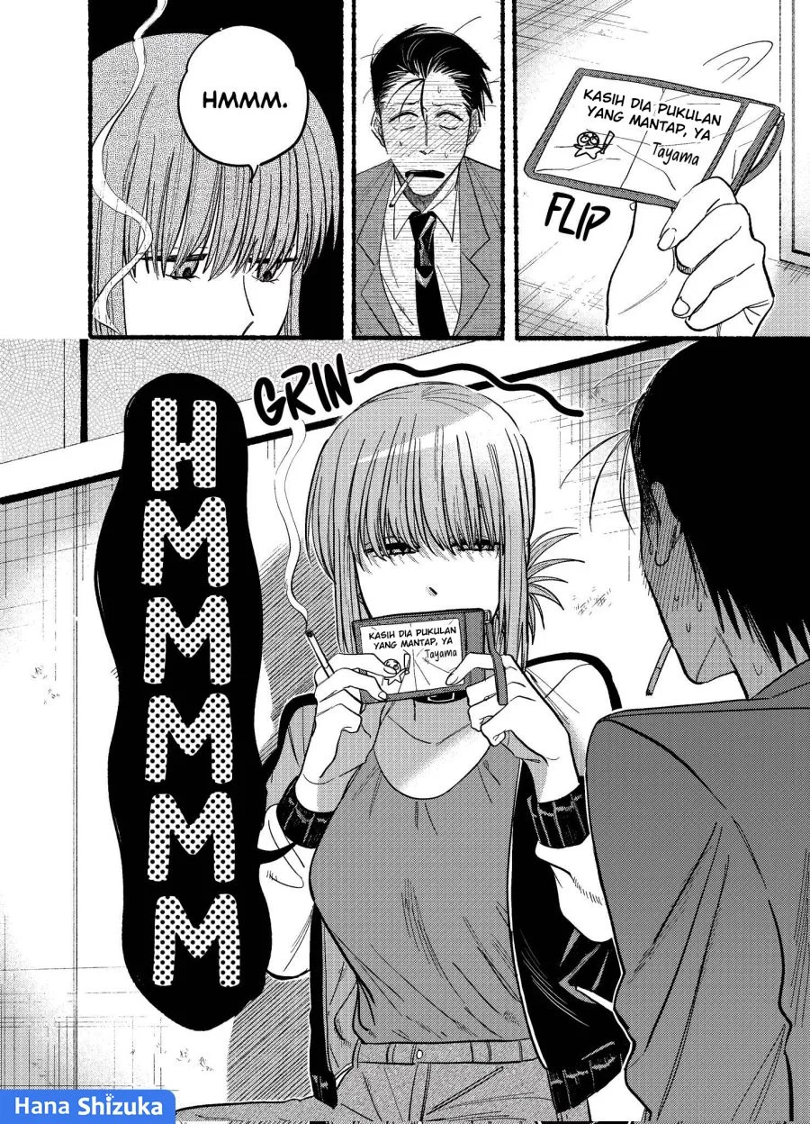 Chapter 21.1 - halaman 8