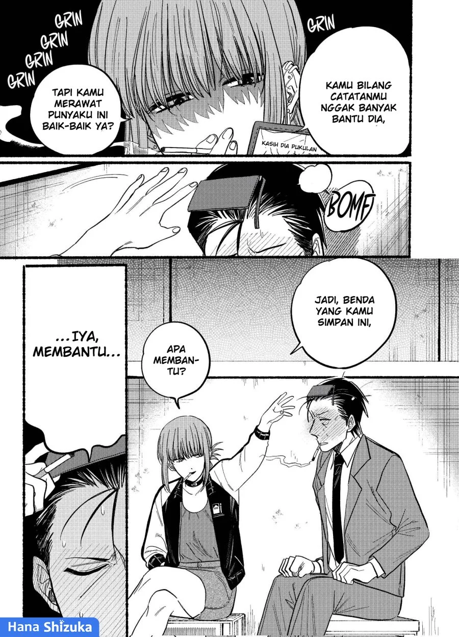 Chapter 21.1 - halaman 9