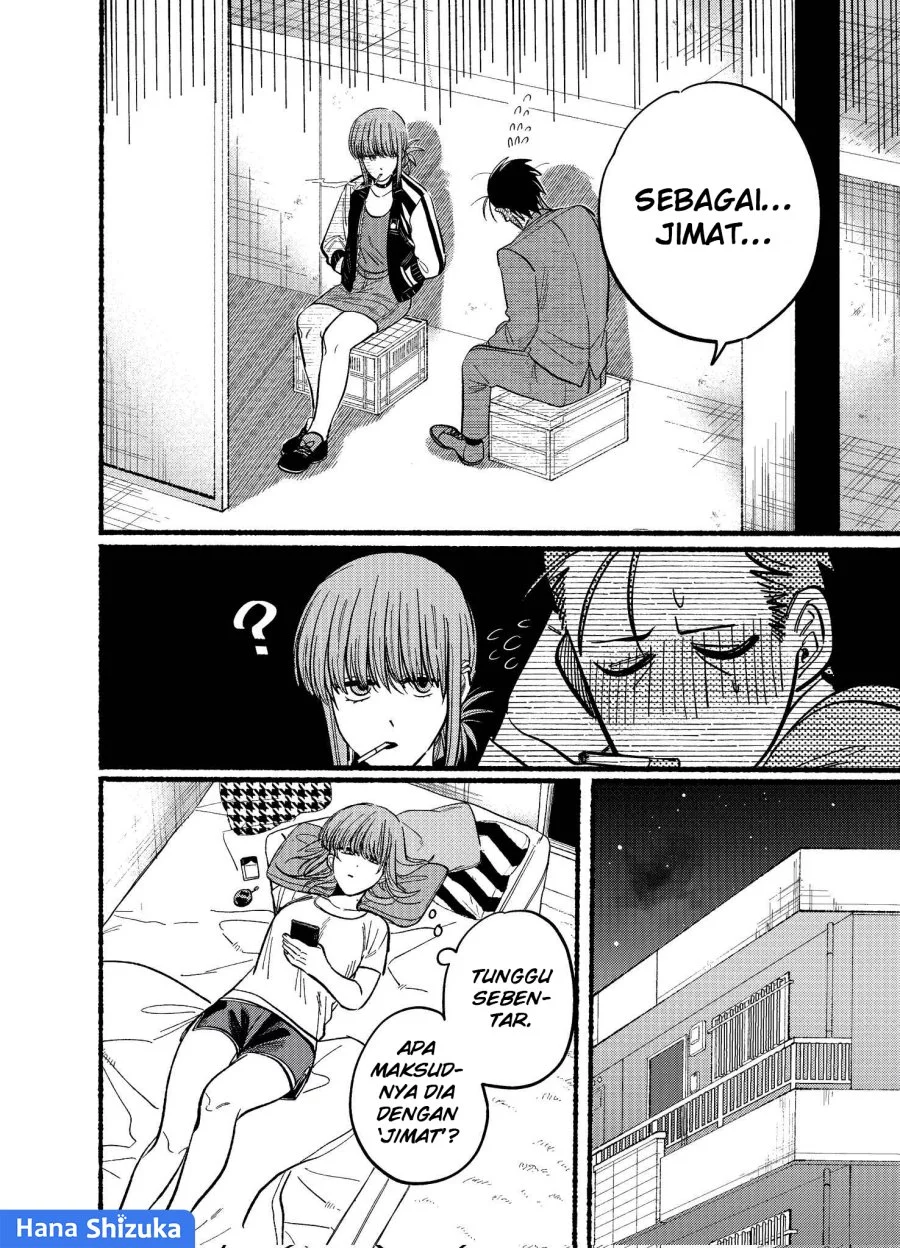 Chapter 21.1 - halaman 10
