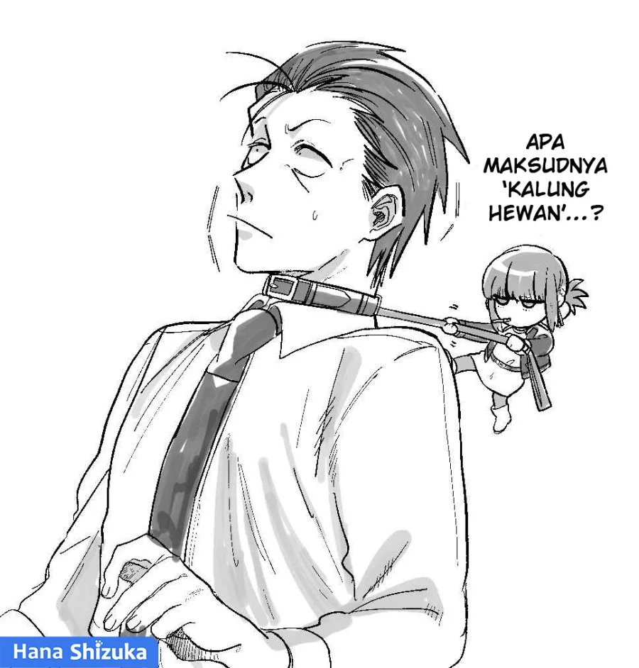 Chapter 21.2 - halaman 11