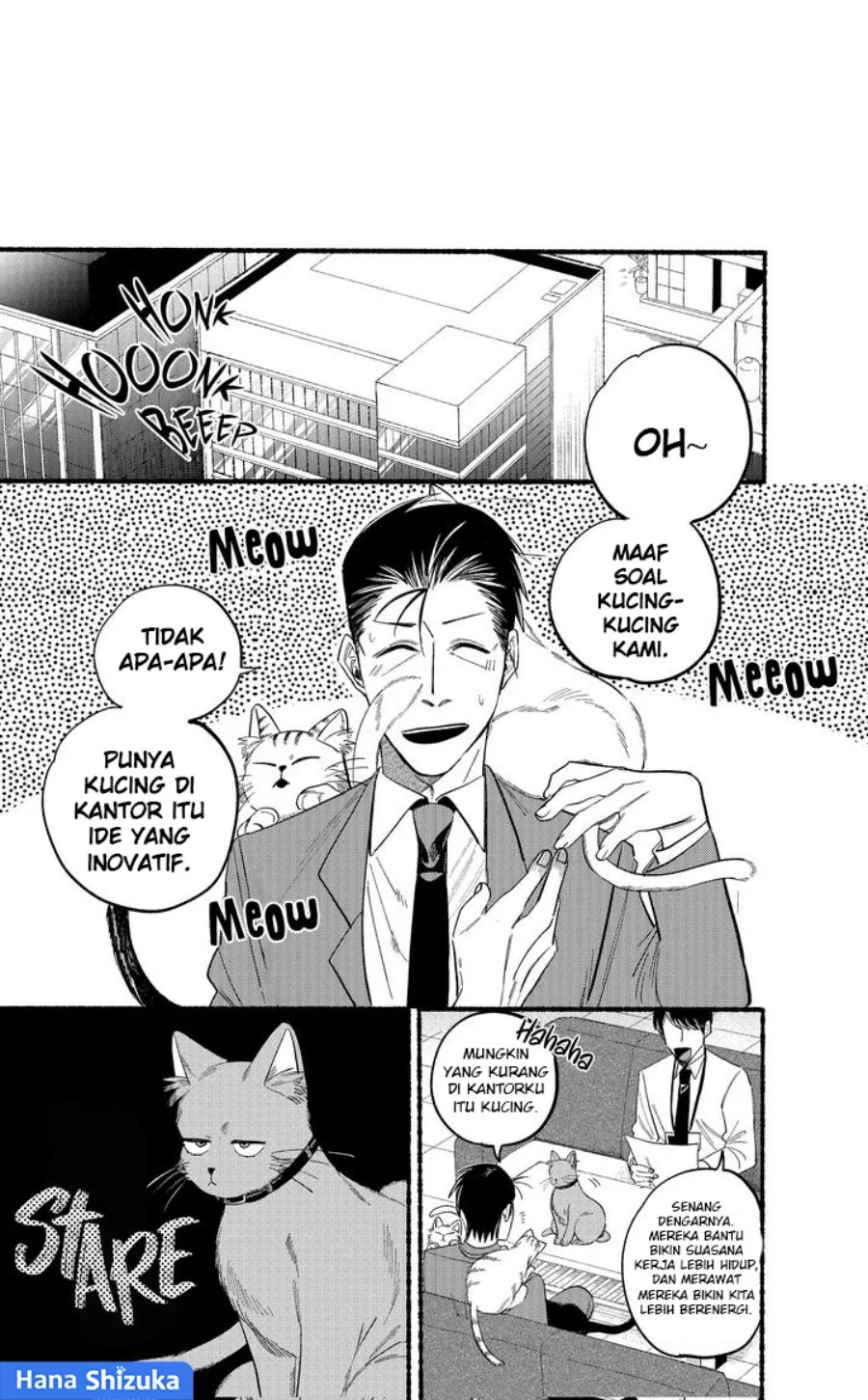 Chapter 21.2 - halaman 3