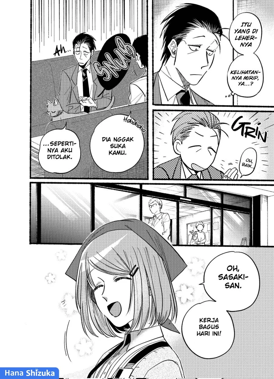 Chapter 21.2 - halaman 4