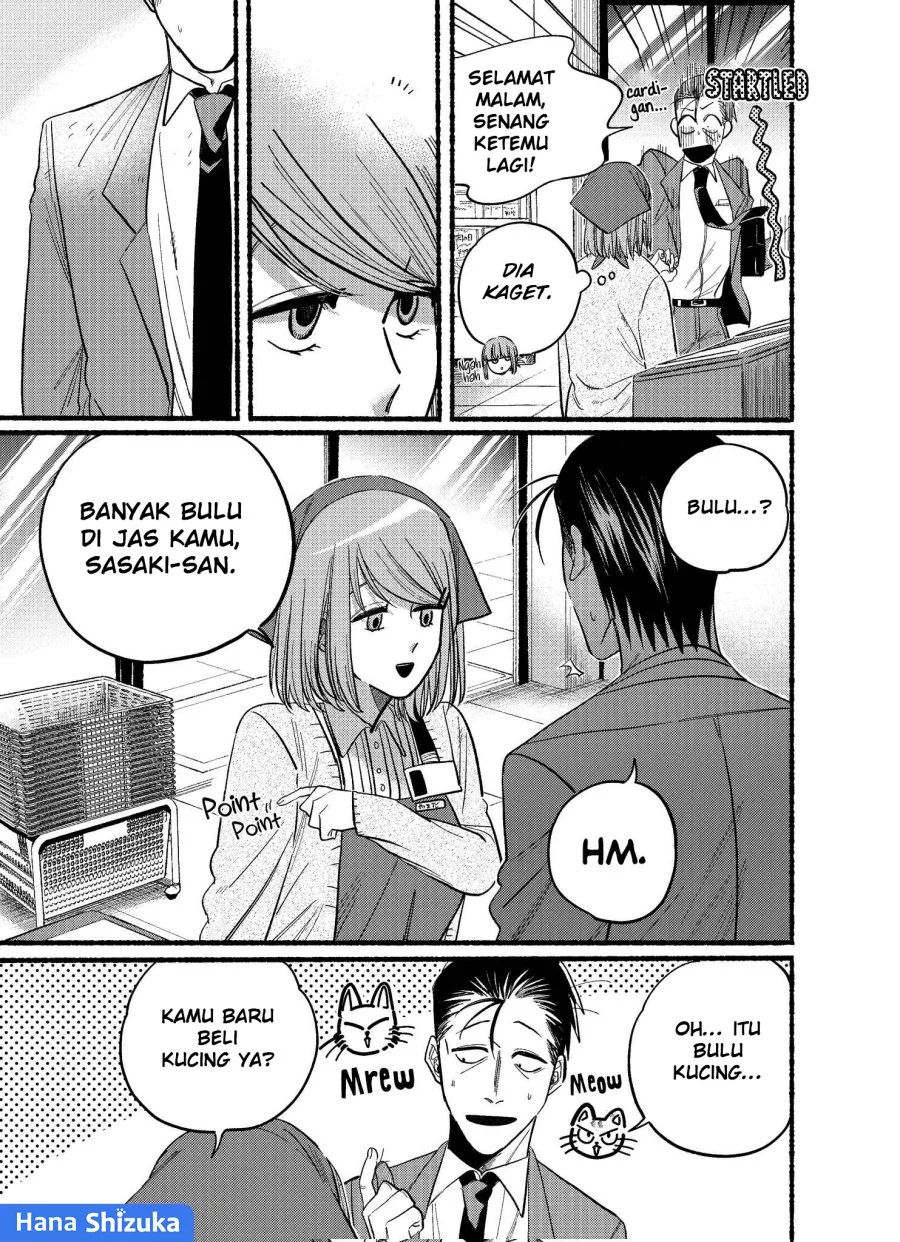 Chapter 21.2 - halaman 5