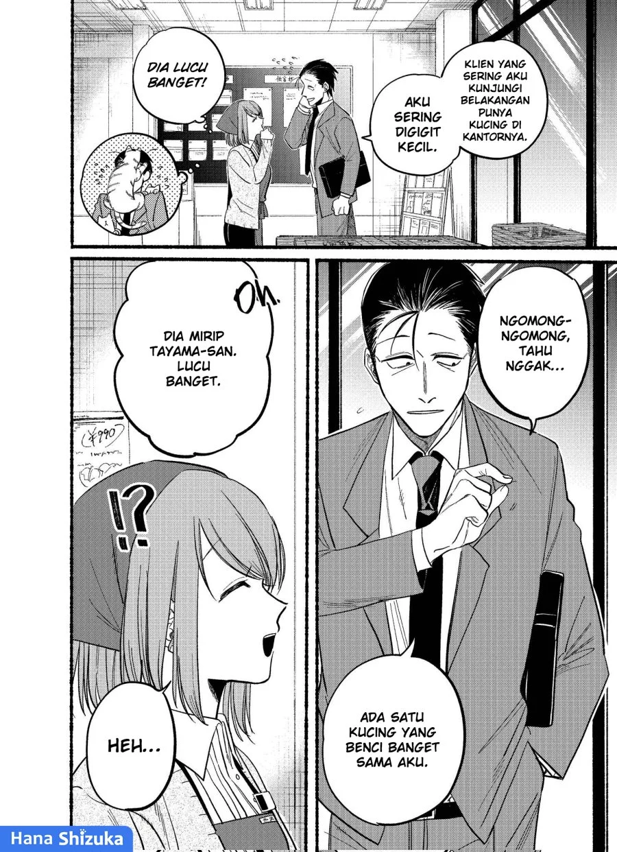 Chapter 21.2 - halaman 6