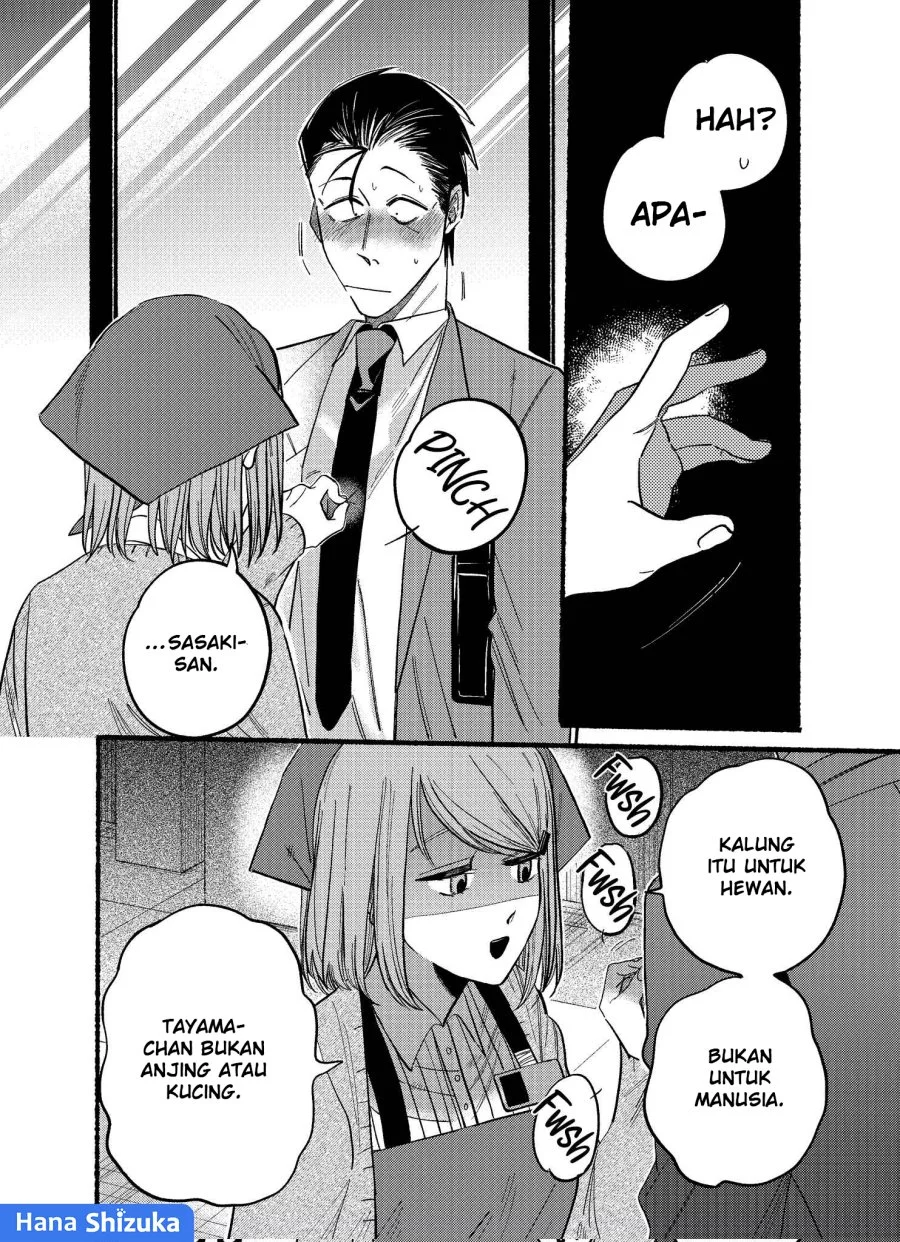 Chapter 21.2 - halaman 8
