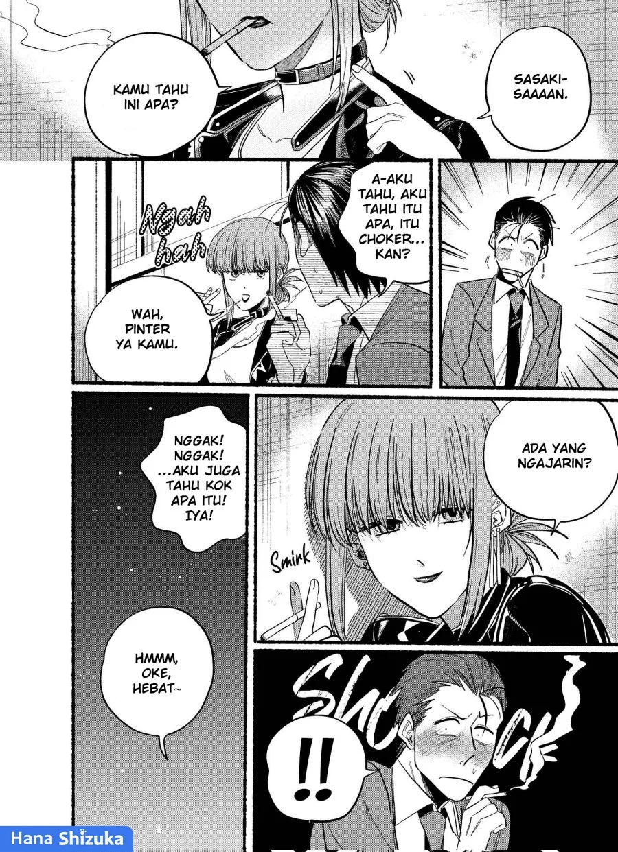 Chapter 21.2 - halaman 10