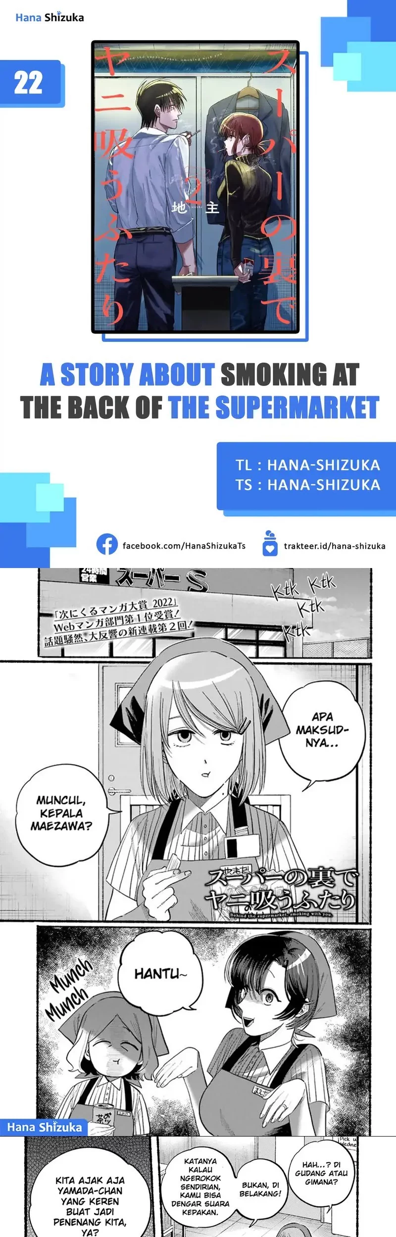 Chapter 22 - halaman 2