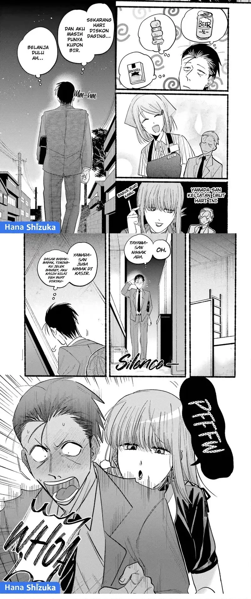 Chapter 22 - halaman 4