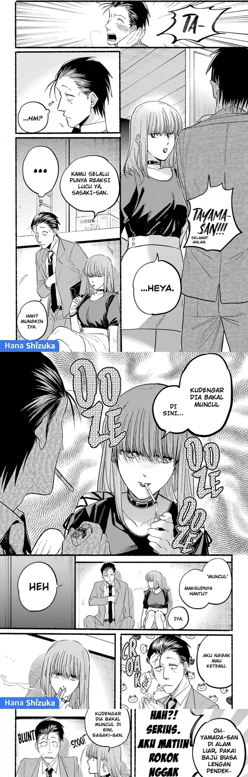Chapter 22 - halaman 5