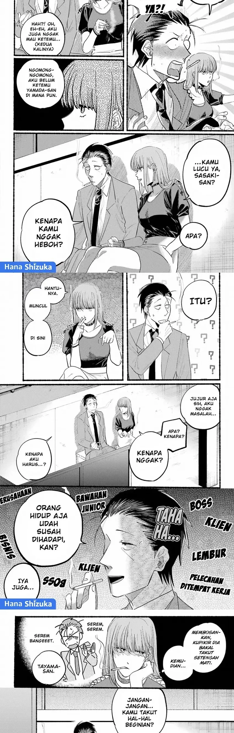 Chapter 22 - halaman 6