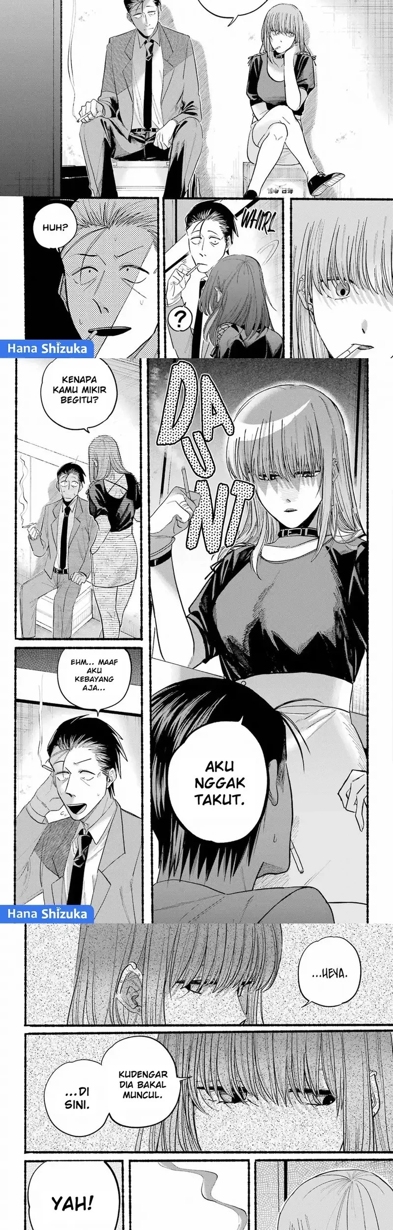 Chapter 22 - halaman 7
