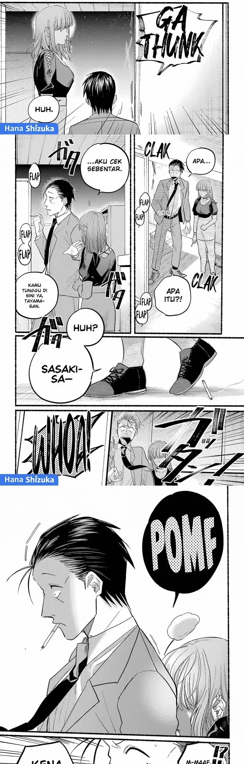 Chapter 22 - halaman 9