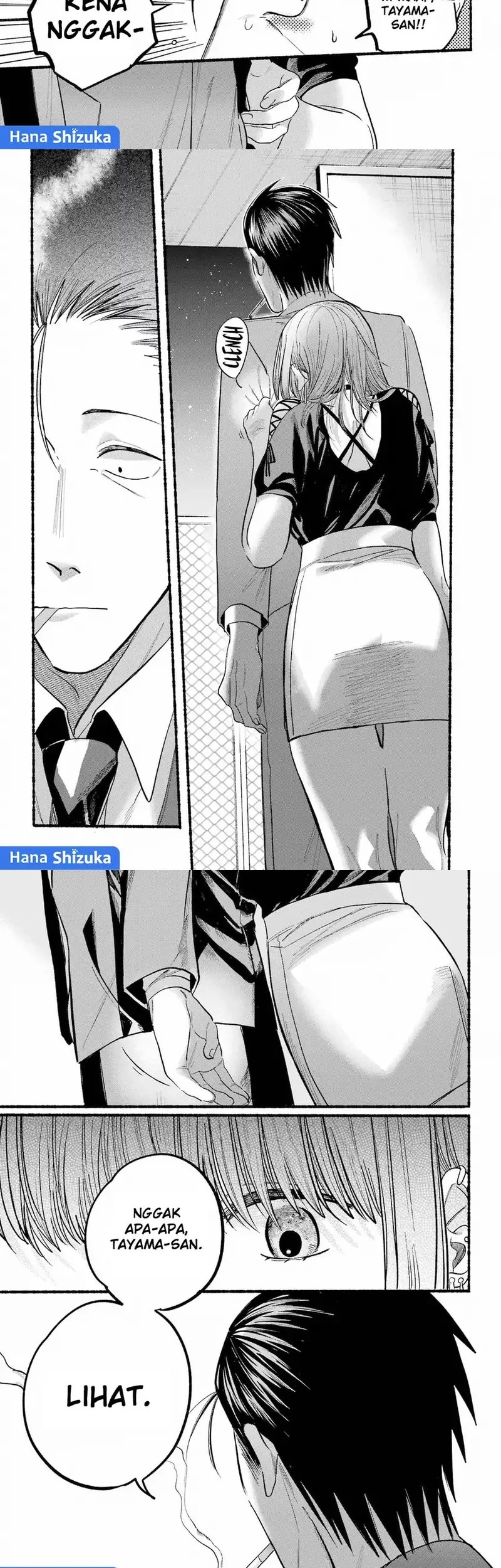 Chapter 22 - halaman 10