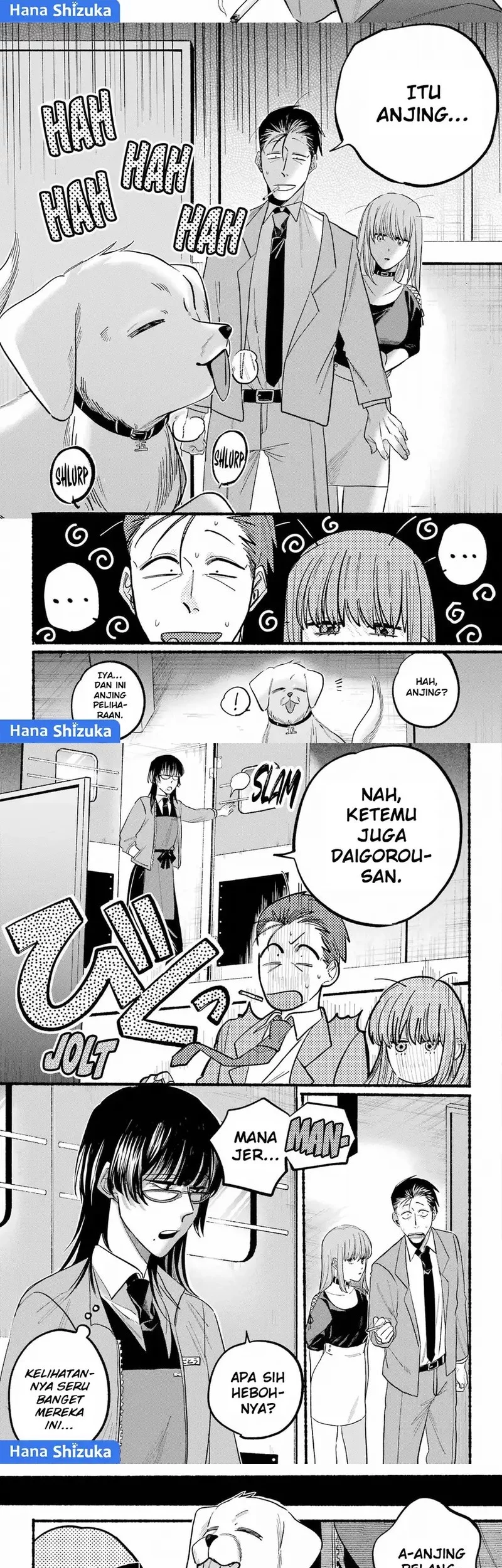 Chapter 22 - halaman 11