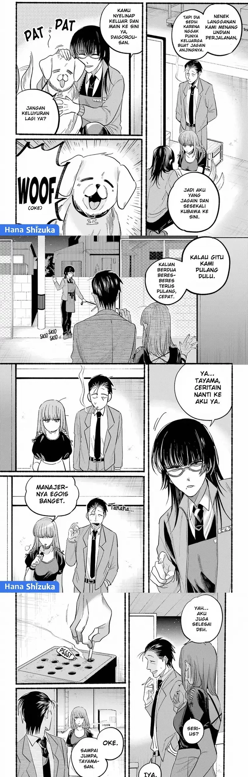 Chapter 22 - halaman 13