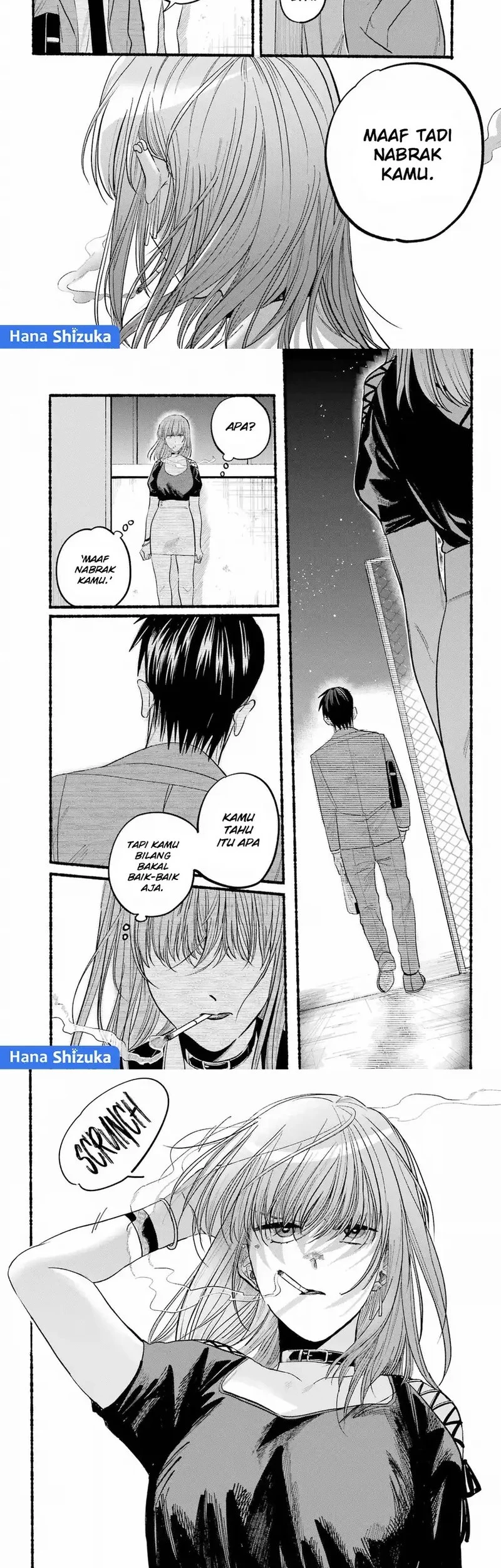 Chapter 22 - halaman 14