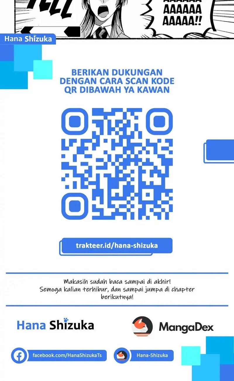 Chapter 22 - halaman 16