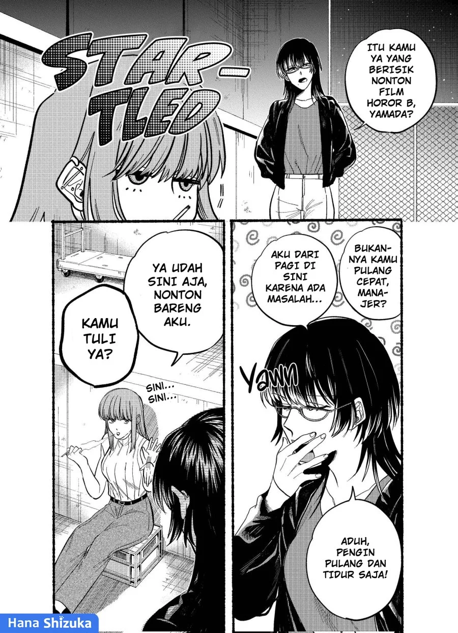 Chapter 22.1 - halaman 4