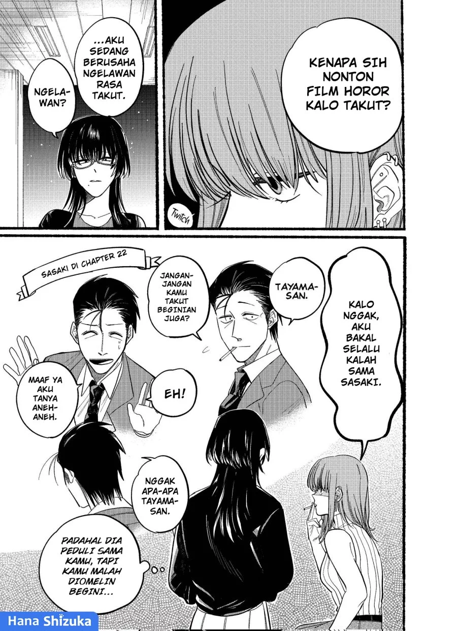 Chapter 22.1 - halaman 5