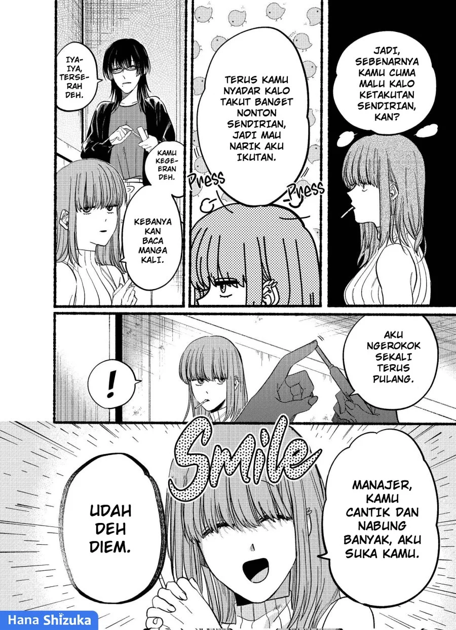 Chapter 22.1 - halaman 6